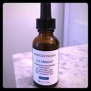 Skinceuticals CE Ferulic